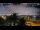 Webcam in Città del Capo, 1269.7 km