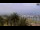 Webcam in Ciudad del Cabo, 36.5 km