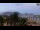 Webcam in Città del Capo, 2.4 km