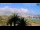 Webcam in Città del Capo, 1307.8 km