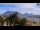 Webcam in Cape Town, 19.7 mi away