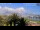 Webcam in Kapstadt, 1307.8 km entfernt