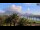 Webcam in Cape Town, 4.2 mi away