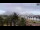 Webcam in Kapstadt, 1545.8 km entfernt