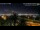 Webcam in Ciudad del Cabo, 5.9 km