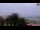 Webcam in Le Cap, 1117.8 km
