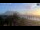 Webcam in Kapstadt, 1119.3 km