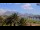 Webcam in Cape Town, 13.9 mi away