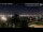 Webcam in Cape Town, 164.2 mi away