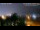 Webcam in Kapstadt, 10.2 km entfernt