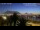 Webcam in Cape Town, 431.9 mi away