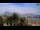 Webcam in Città del Capo, 2.3 km