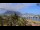 Webcam in Ciudad del Cabo, 1545.8 km