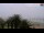 Webcam in Kapstadt, 1545.8 km entfernt