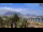 Webcam in Kapstadt, 1307.8 km entfernt