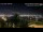 Webcam in Cape Town, 2.2 mi away