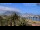 Webcam in Le Cap, 1545.8 km