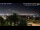 Webcam in Kapstadt, 341.3 km entfernt