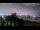 Webcam in Kapstadt, 1055.9 km entfernt