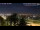 Webcam in Kapstadt, 1269.7 km