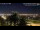 Webcam in Kapstadt, 588.6 km