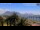 Webcam in Cape Town, 0.9 mi away
