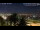 Webcam in Ciudad del Cabo, 1544 km