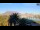 Webcam in Kapstadt, 833.4 km