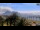 Webcam in Cape Town, 164.2 mi away