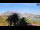 Webcam in Kapstadt, 1269.7 km