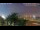 Webcam in Cape Town, 4.2 mi away