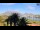 Webcam in Kapstadt, 1544 km