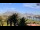 Webcam in Kapstadt, 1544 km entfernt