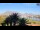 Webcam in Kapstadt, 588.6 km