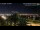 Webcam in Kapstadt, 1307.8 km