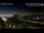 Webcam in Kapstadt, 10.9 km entfernt