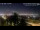 Webcam in Cape Town, 1.6 mi away