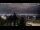 Webcam in Kapstadt, 1527 km entfernt