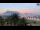 Webcam in Città del Capo, 1279.1 km