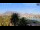 Webcam in Città del Capo, 627.2 km