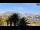 Webcam in Città del Capo, 1055.9 km