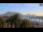 Webcam in Cape Town, 4.2 mi away
