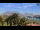 Webcam in Cape Town, 489.9 mi away