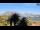 Webcam in Cape Town, 164.2 mi away
