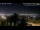 Webcam in Cape Town, 131.7 mi away