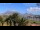 Webcam in Cape Town, 13.9 mi away
