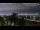 Webcam in Cape Town, 4.2 mi away