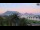 Webcam in Ciudad del Cabo, 36 km