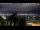 Webcam in Città del Capo, 1269.7 km