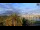 Webcam in Cape Town, 4.2 mi away